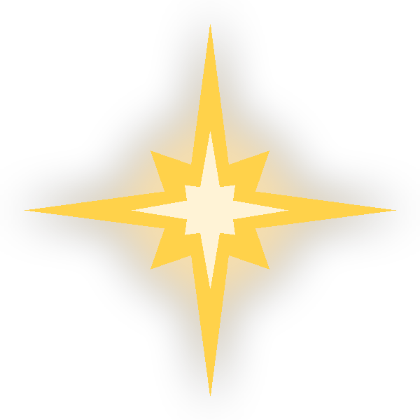 North Star