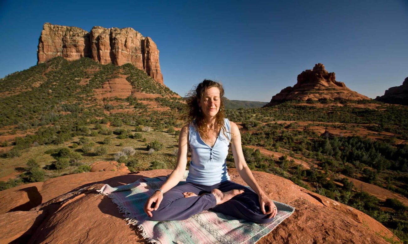 Ruth Hartung, Sraddhasagar